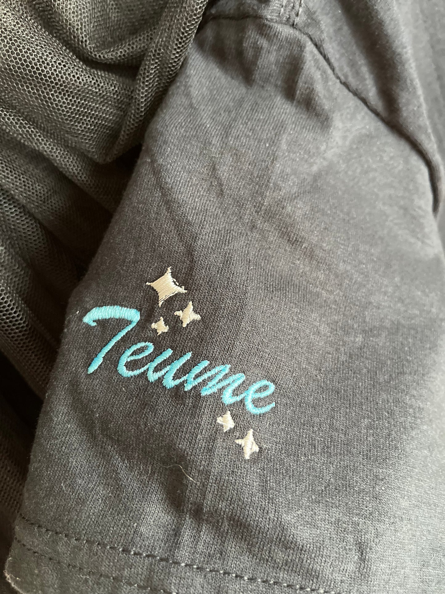 Treasure T-Shirt