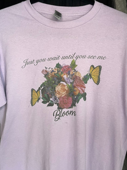 Bloom T-Shirt