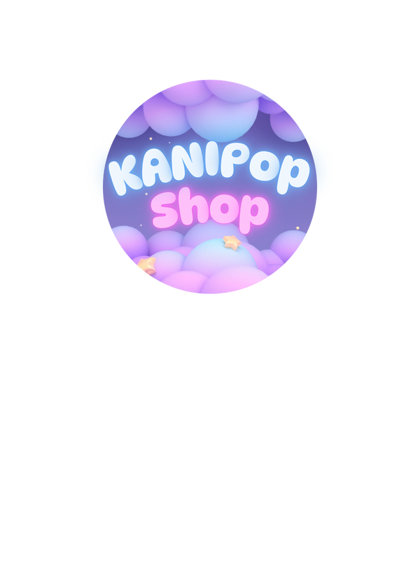 KANIPOP