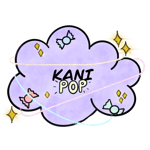 KANIPOP